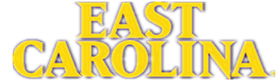 East Carolina Apparel East Carolina Apparel